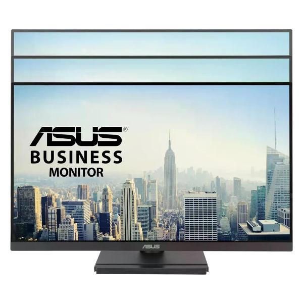 Монитор ASUS VA249QGS