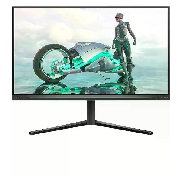 Монитор Philips 27M2N3500PA