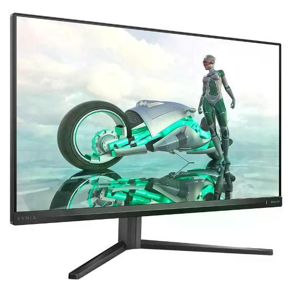 Монитор Philips 27M2N3500PA