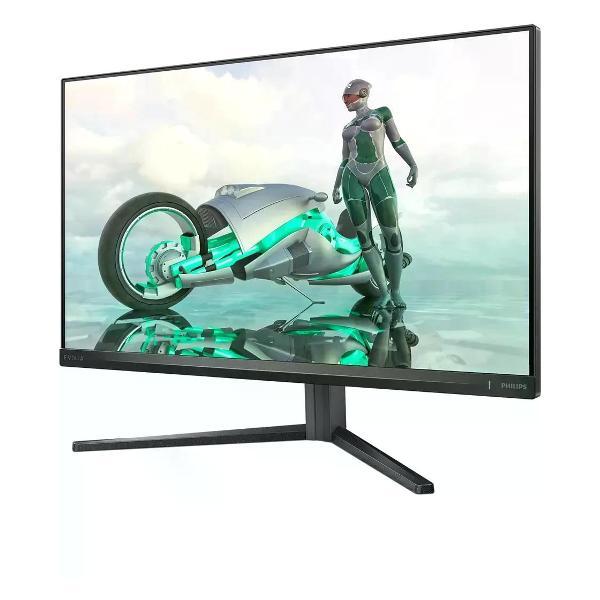 Монитор Philips 27M2N3500PA