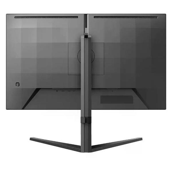 Монитор Philips 27M2N3500PA
