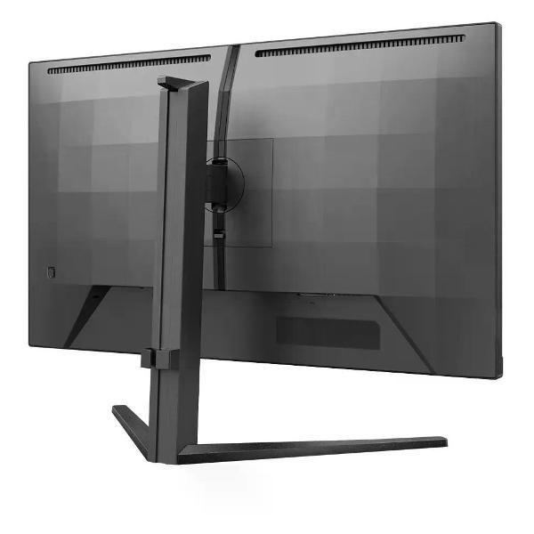 Монитор Philips 27M2N3500PA
