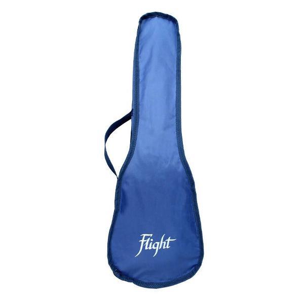 Укулеле FLIGHT TUS-55 AMARA