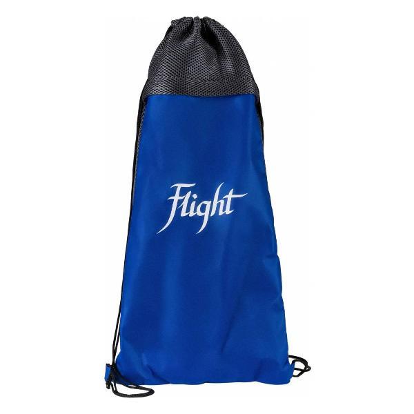 Укулеле FLIGHT ULTRA S-35 Terracote