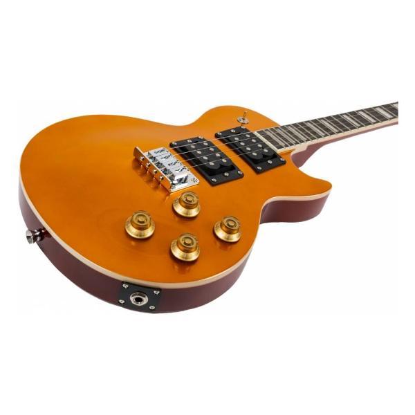 Укулеле FLIGHT Centurion Tenor GT