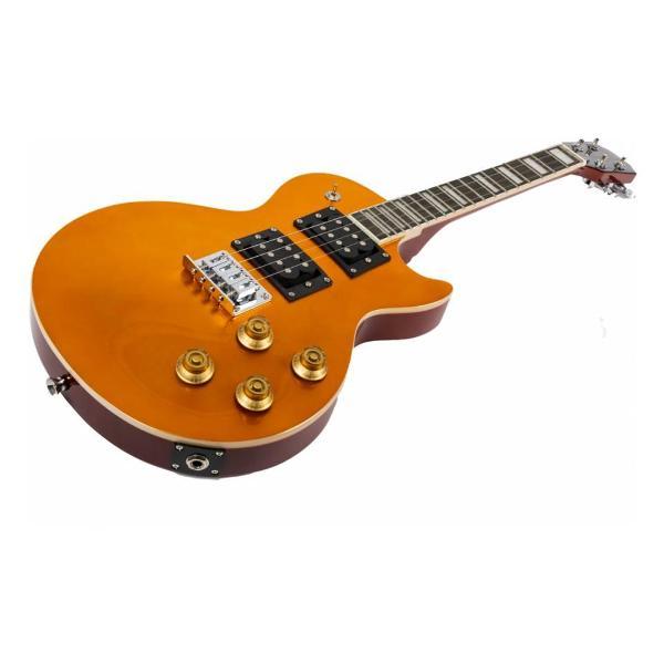 Укулеле FLIGHT Centurion Tenor GT