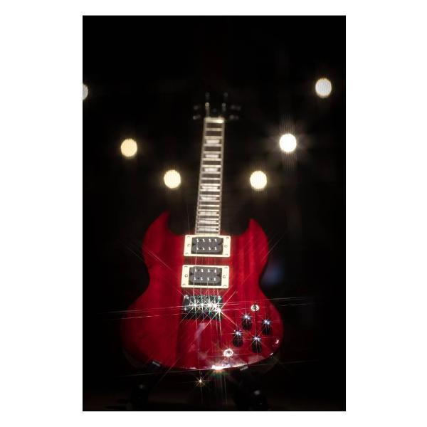 Укулеле FLIGHT Pioneer Tenor CR