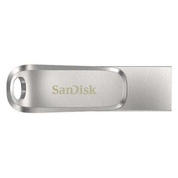 USB флеш-накопитель SANDISK SDDDC4-512G-G46
