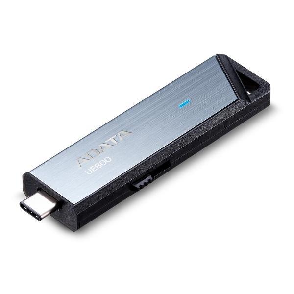 USB флеш-накопитель ADATA AELI-UE800-512G-CSG
