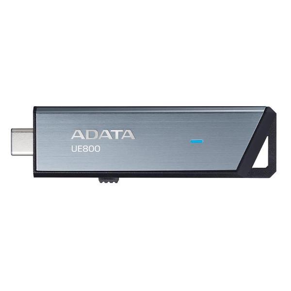 USB флеш-накопитель ADATA AELI-UE800-512G-CSG
