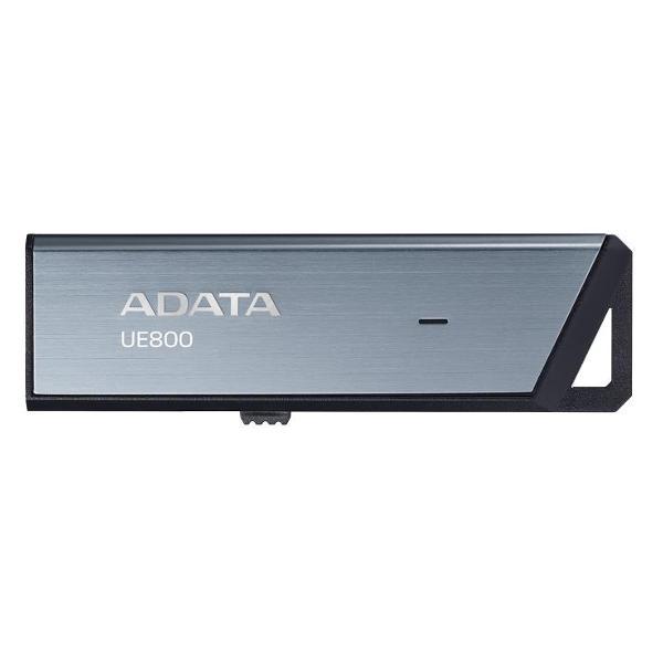 USB флеш-накопитель ADATA AELI-UE800-512G-CSG