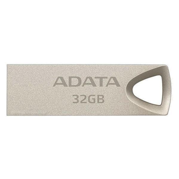 USB флеш-накопитель ADATA AUV210-32G-RGD