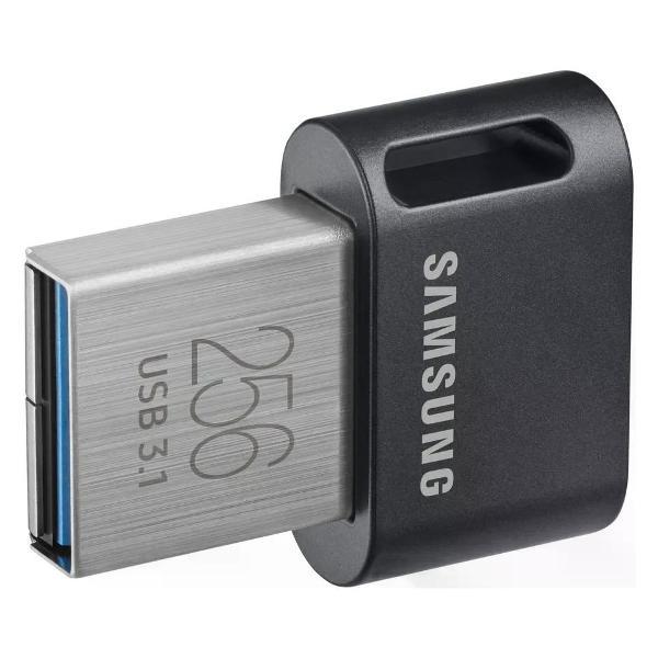 USB флеш-накопитель SAMSUNG MUF-256AB/APC фото