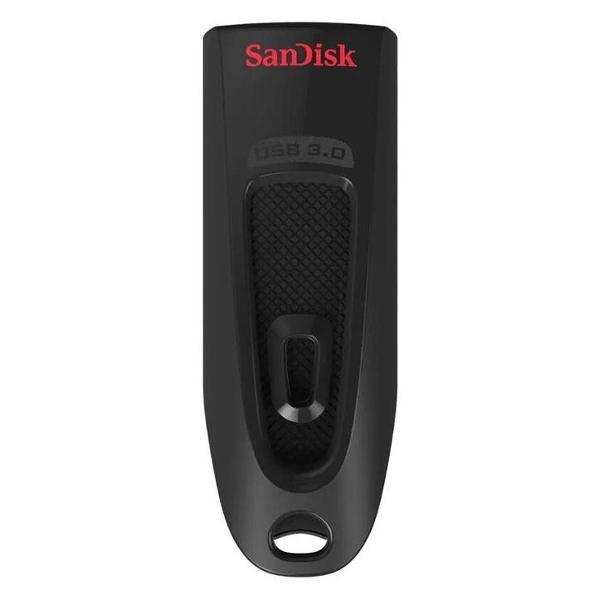 USB флеш-накопитель SanDisk SDCZ48-256G-U46