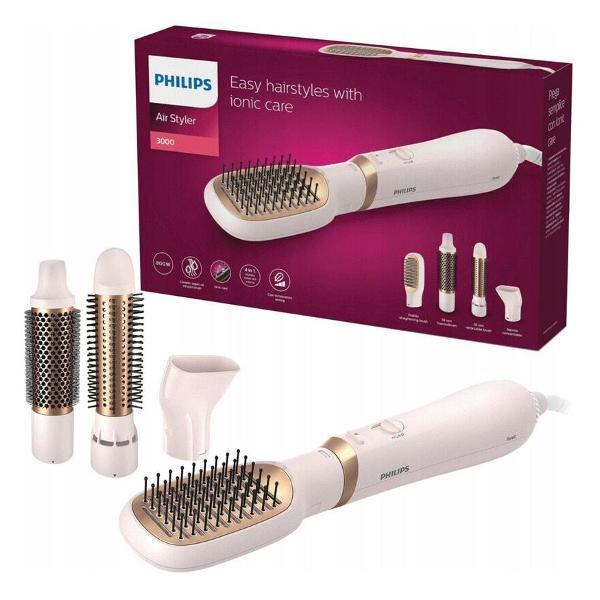 Фен Philips BHA310/00 фото