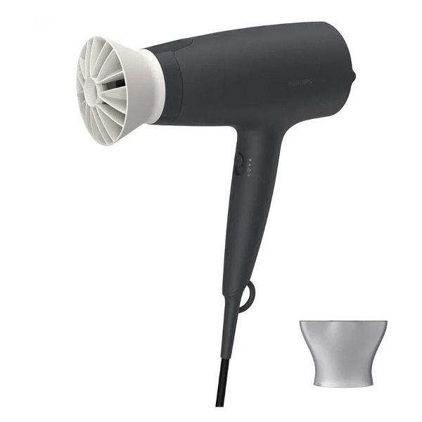 Фен Philips BHD302/10