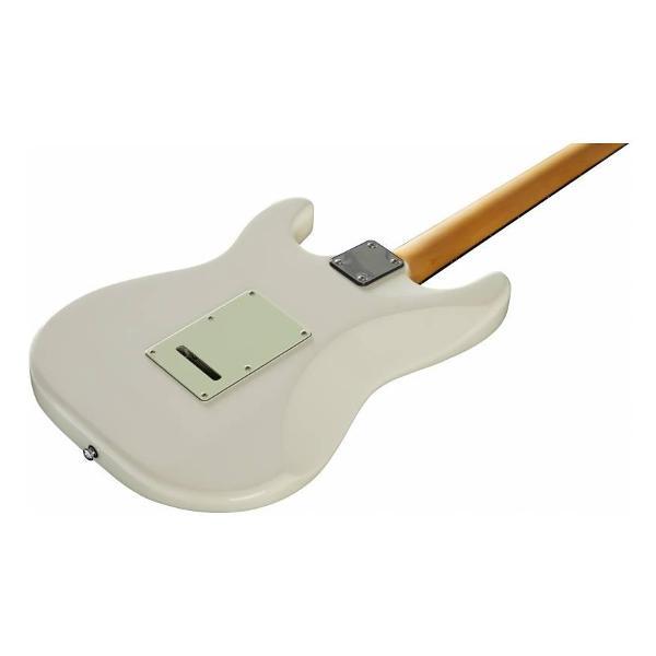 Электрогитара CRAFTER Charlotte S RS OW