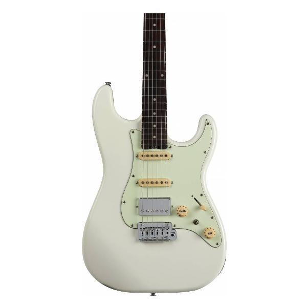 Электрогитара CRAFTER Charlotte S RS OW