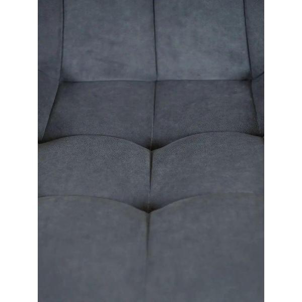 Стул обеденный Артхолдинг Бентли поворотный