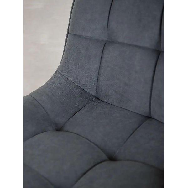 Стул обеденный Артхолдинг Бентли поворотный