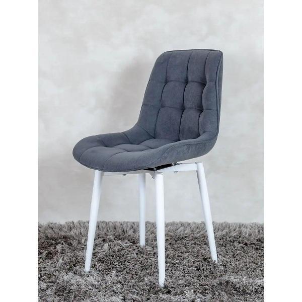 Стул обеденный Артхолдинг Бентли поворотный