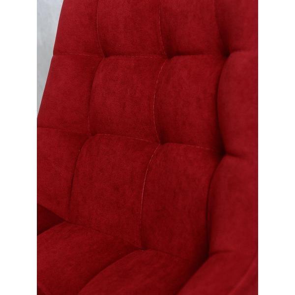 Стул обеденный Артхолдинг Бентли поворотный