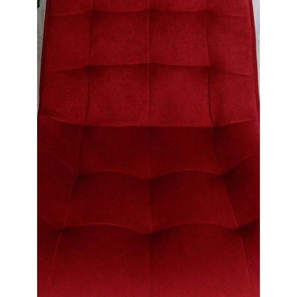 Стул обеденный Артхолдинг Бентли поворотный