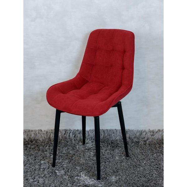 Стул обеденный Артхолдинг Бентли поворотный