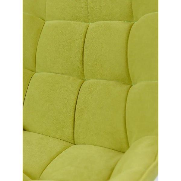 Стул обеденный Артхолдинг Бентли