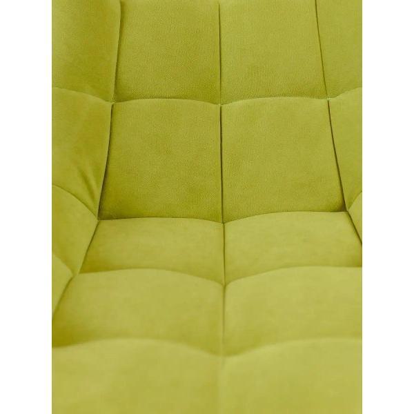 Стул обеденный Артхолдинг Бентли