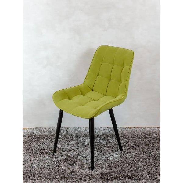 Стул обеденный Артхолдинг Бентли