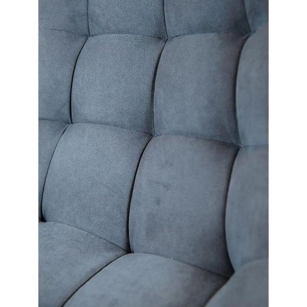 Стул обеденный Артхолдинг Бентли