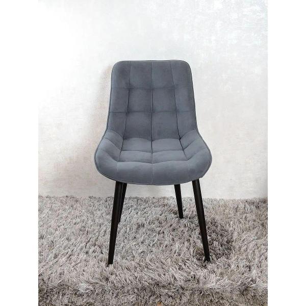 Стул обеденный Артхолдинг Бентли