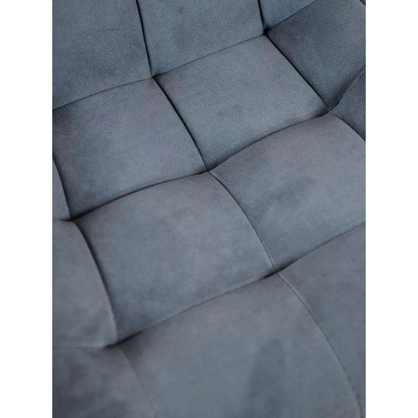 Стул обеденный Артхолдинг Бентли