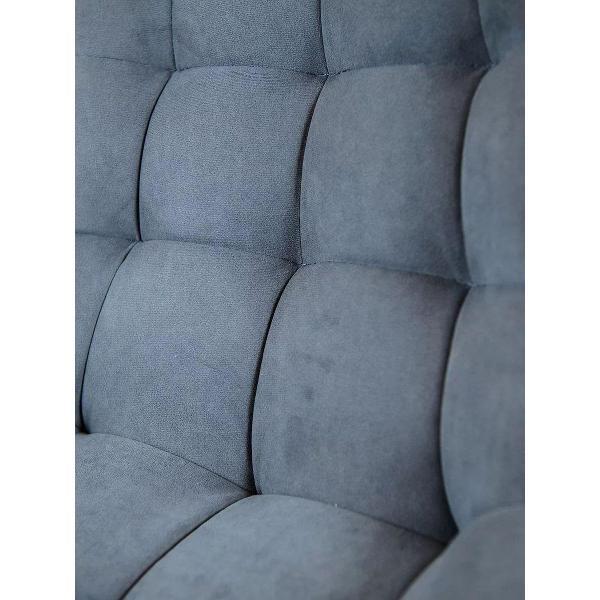 Стул обеденный Артхолдинг Бентли