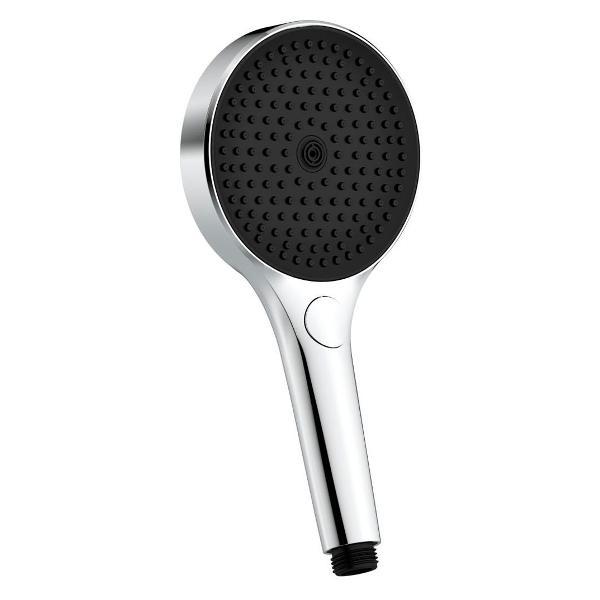 Лейка для душа AQUAme AQM8504CR
