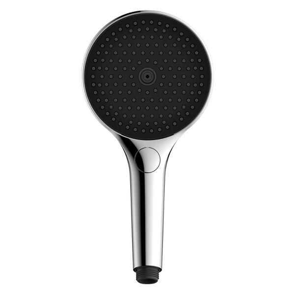 Лейка для душа AQUAme AQM8504CR