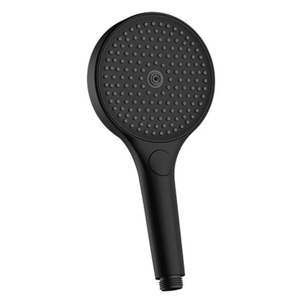 Лейка для душа AQUAme AQM8504MB