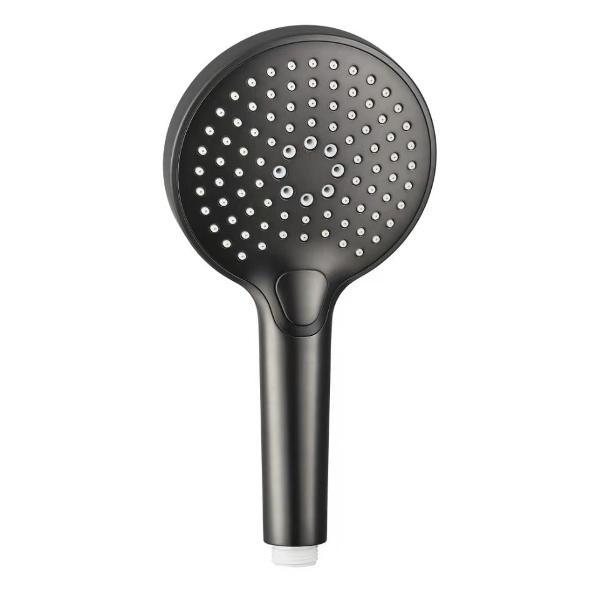 Лейка для душа AQUAme AQM8510GM фото