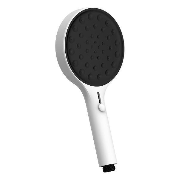 Лейка для душа AQUAme AQM8501MW