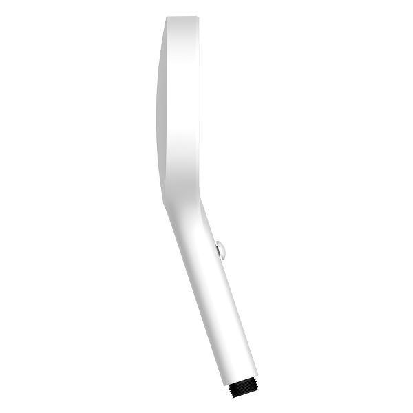 Лейка для душа AQUAme AQM8501MW