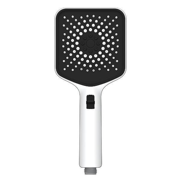 Лейка для душа AQUAme AQM8502CR