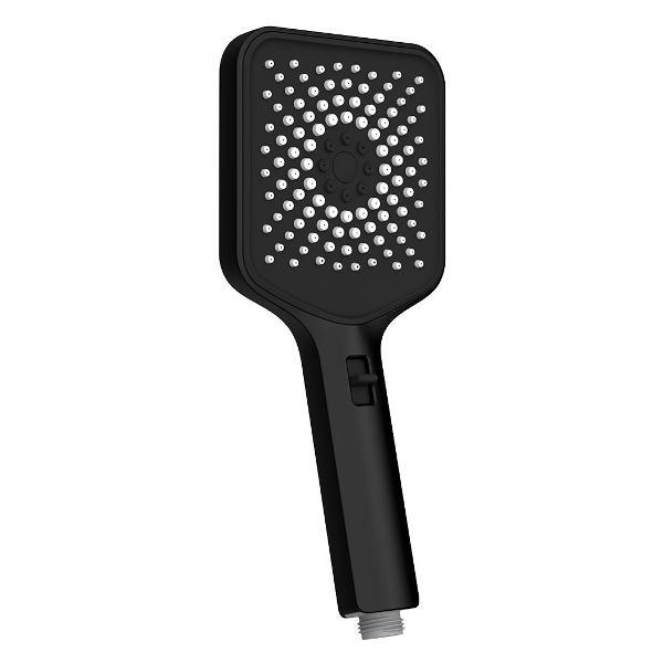 Лейка для душа AQUAme AQM8502B