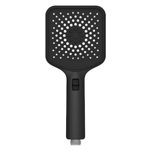 Лейка для душа AQUAme AQM8502B