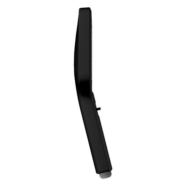 Лейка для душа AQUAme AQM8502B