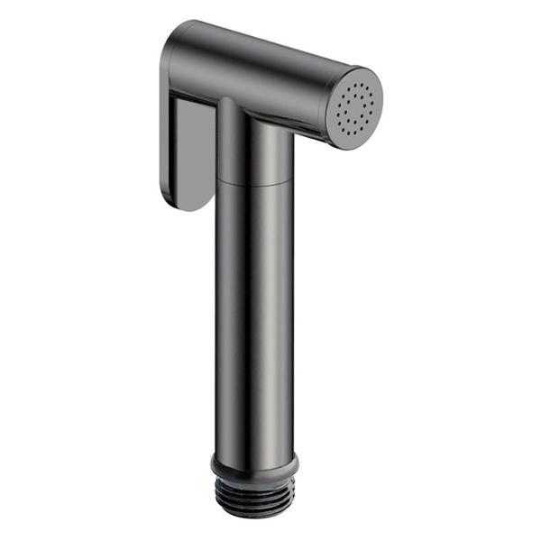 Лейка для душа AQUAme AQM8511GM