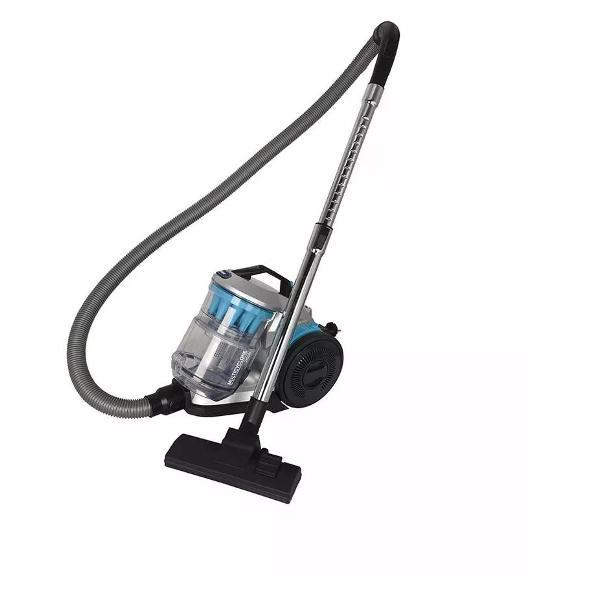 Пылесос напольный Hyundai HYV-C2955