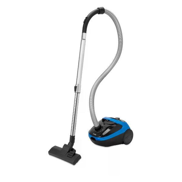 Пылесос напольный Hyundai HYV-B1550