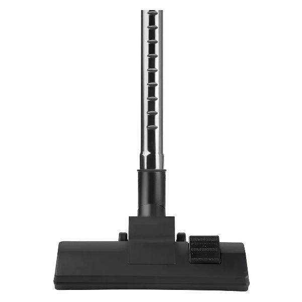 Пылесос напольный Hyundai HYV-C4500