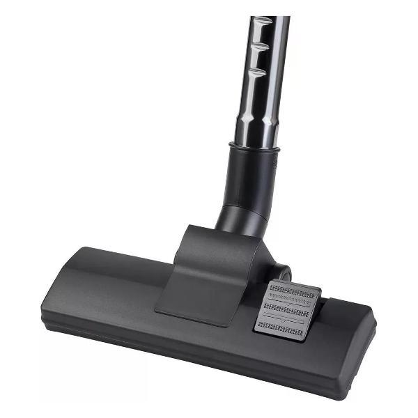 Пылесос напольный Hyundai HYV-C4500